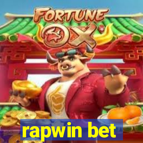 rapwin bet